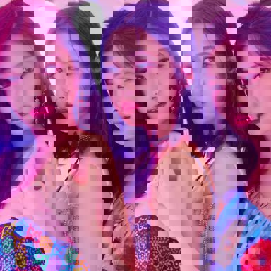 TRI.BE (K-Pop) photo 15