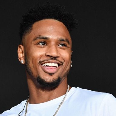 Trey Songz