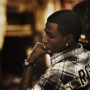Trey Songz photo 16