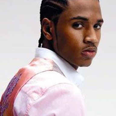 Trey Songz photo 31