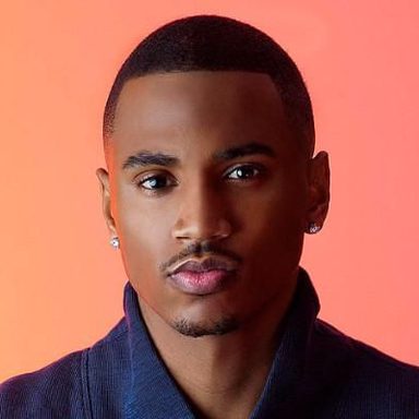 Trey Songz