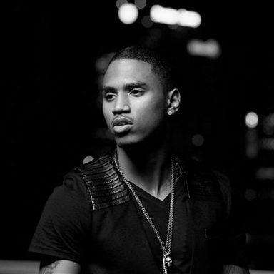 Trey Songz photo 26