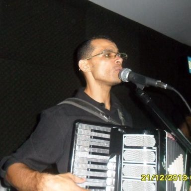 Tribaião