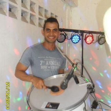 Tribaião
