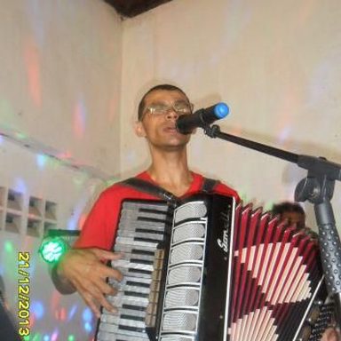 Tribaião