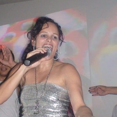 Tribo do Pará