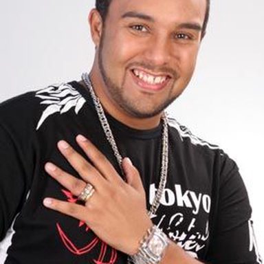 Tribo do Funk