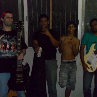 Tribo Sk8