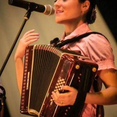 Tributo a Gaita