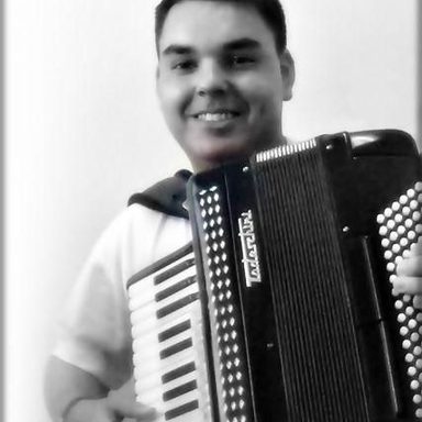 Tributo a Gaita