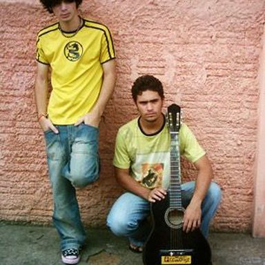 Tribo Urbana