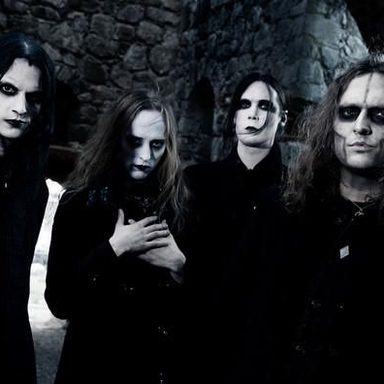Tribulation