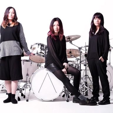Tricot