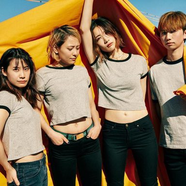 Tricot