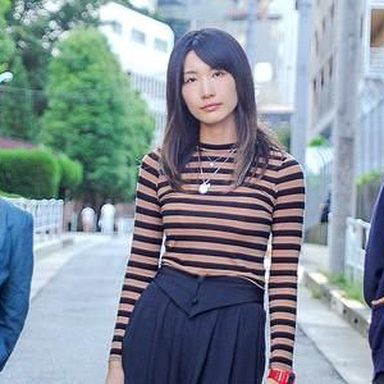 Tricot