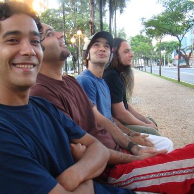 Triêro