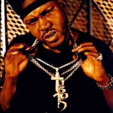 Trick Daddy