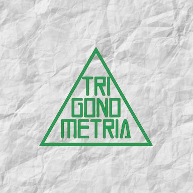 Trigonometria