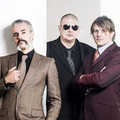 Triggerfinger