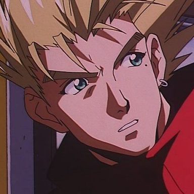 Trigun