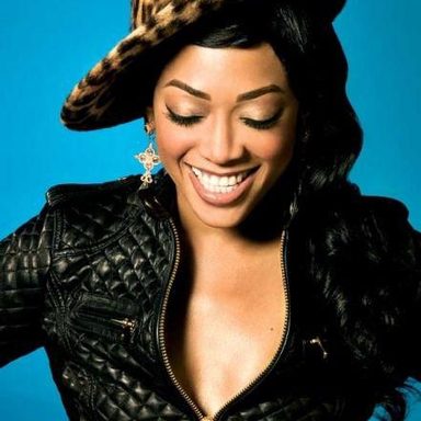 Trina