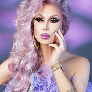 Trinity The Tuck