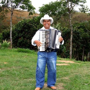 Trio Brasil Sertanejo
