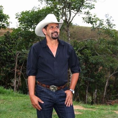 Trio Brasil Sertanejo