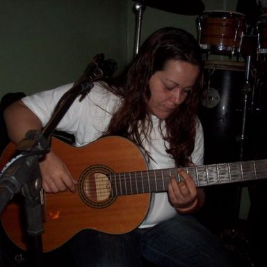 Trio das Gerais