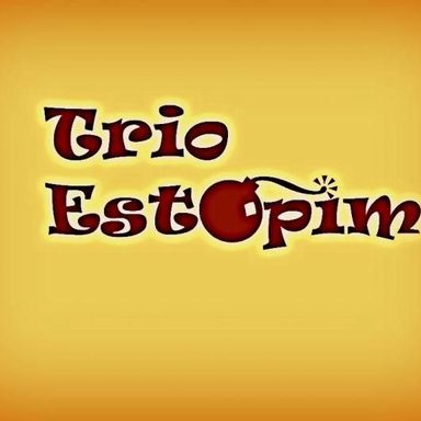 Trio Estopim
