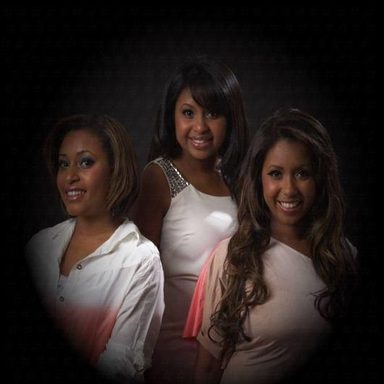 Trio DHD