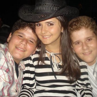 Trio Jota Sá