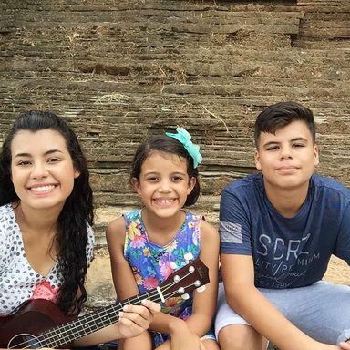 Trio R3