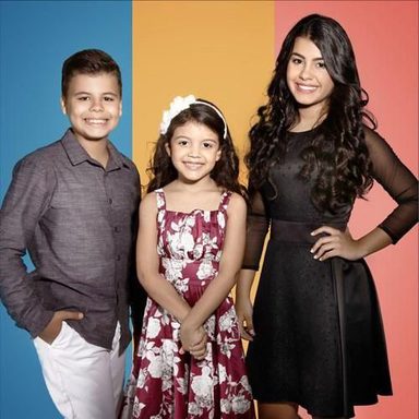 Trio R3