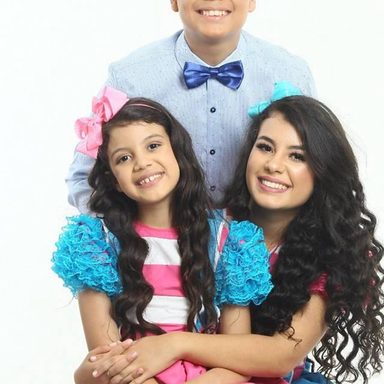 Trio R3 photo 9