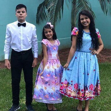 Trio R3