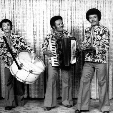 Trio Nortista