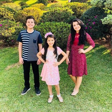Trio R3