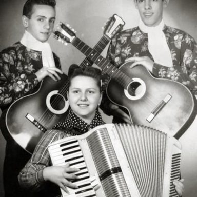 Trio Turuna