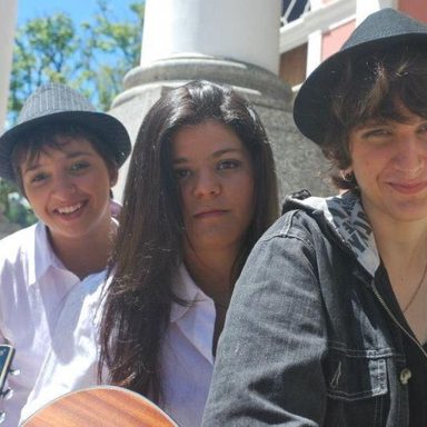 Trio TPM