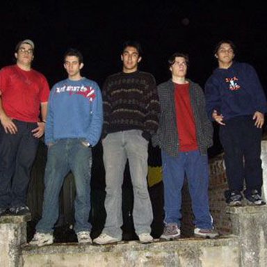 Trip