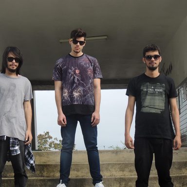 Tripulação 14