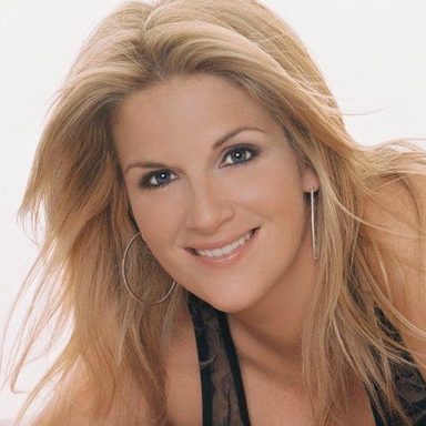 Trisha Yearwood