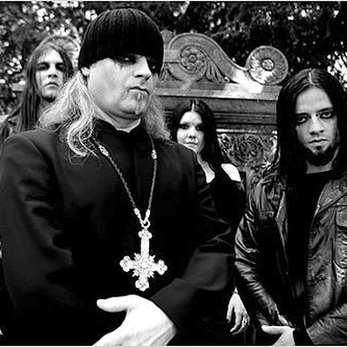 Triptykon