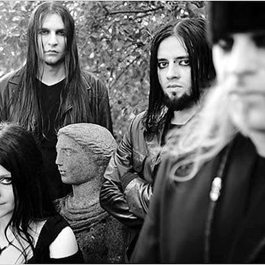 Triptykon