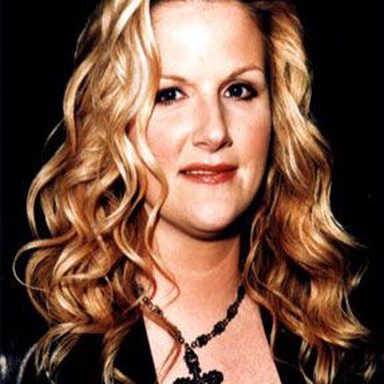 Trisha Yearwood