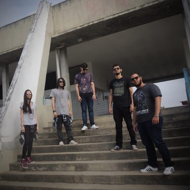 Tripulação 14