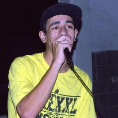 Triplo G