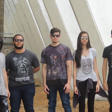 Tripulação 14