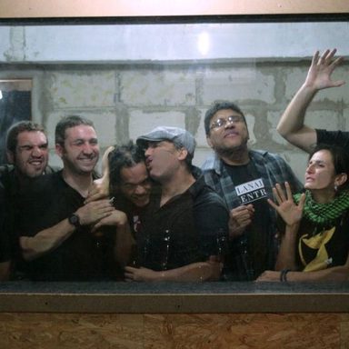 Triplo 20